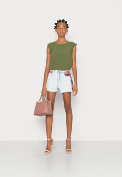 Tom Tailor -Tom Tailor 613b60fed07243baa322f4c51447809a