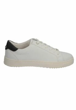 Tom Tailor Sneakers BasseWeiß Donna Sneakers TO211A0MR-A11