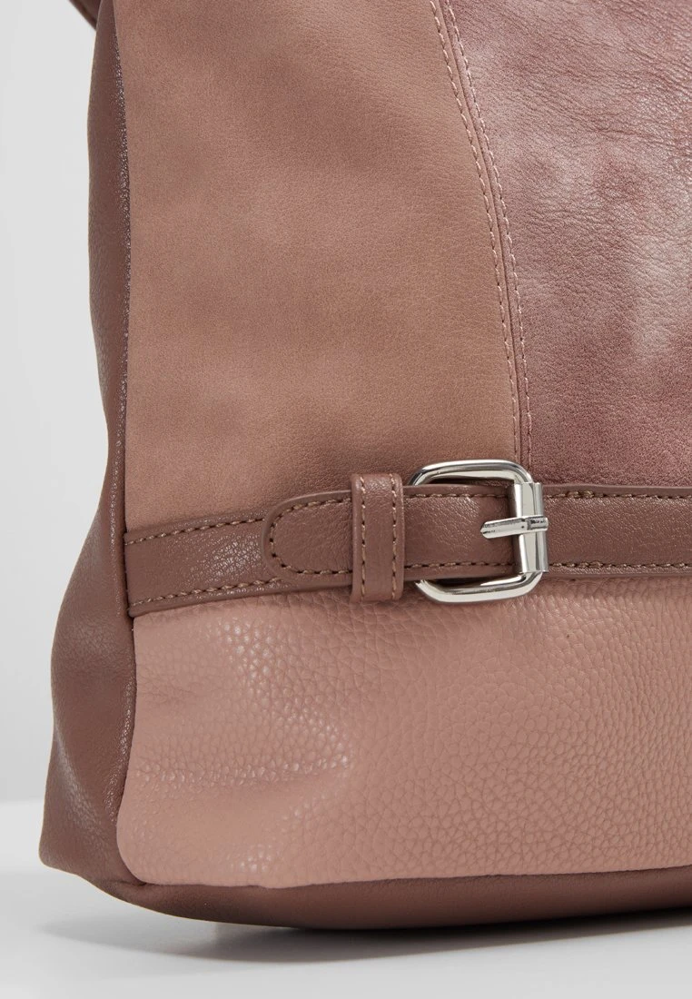 Tom Tailor JunaBorsa A TracollaRose Donna Borse TO251H0HT-J11 9 Tom Tailor JunaBorsa A TracollaRose Donna Borse TO251H0HT-J11 - immagine 7