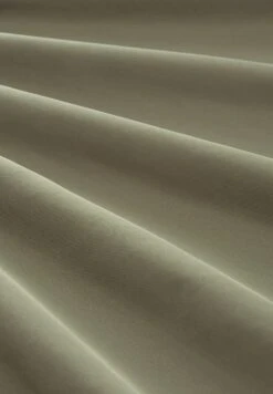 TOM TAILOR Denim Mit KapuzeGiacca LeggeraDusty Olive Green Uomo Giacche TO722T07Q-N11 -Tom Tailor 62db547b4f674dcca5b49d6f528f1e9c