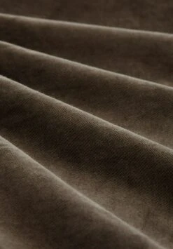 Tom Tailor Alexa Slim JeansJeans Slim FitTarmac Khaki Donna Jeans TO221N0EW-N11 -Tom Tailor 62e82ff4d7504546a9d0321a854d350d