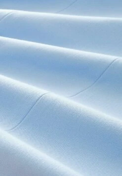 Tom Tailor Farbiger- Blazer - Dreamy Blue 15 Tom Tailor Farbiger- Blazer - Dreamy Blue -Tom Tailor 631a7536b9044dbaad304d27ec183126