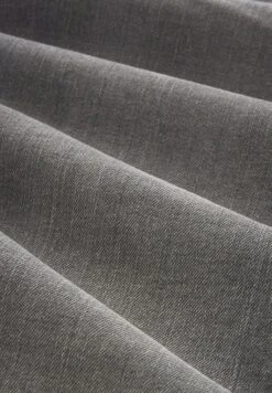 Tom Tailor JoshJeans A SigarettaUsed Mid Stone Grey Denim Uomo Jeans TO222G0B0-C11 -Tom Tailor 6427f95ce38e44c5b086885975cfe668