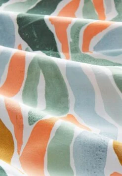 Tom Tailor CamicettaColorful Wavy Design Donna Camicie E Bluse TO221E15X-T11 13 Tom Tailor CamicettaColorful Wavy Design Donna Camicie E Bluse TO221E15X-T11 -Tom Tailor 643945402577470398b3d5eb8594bbf3