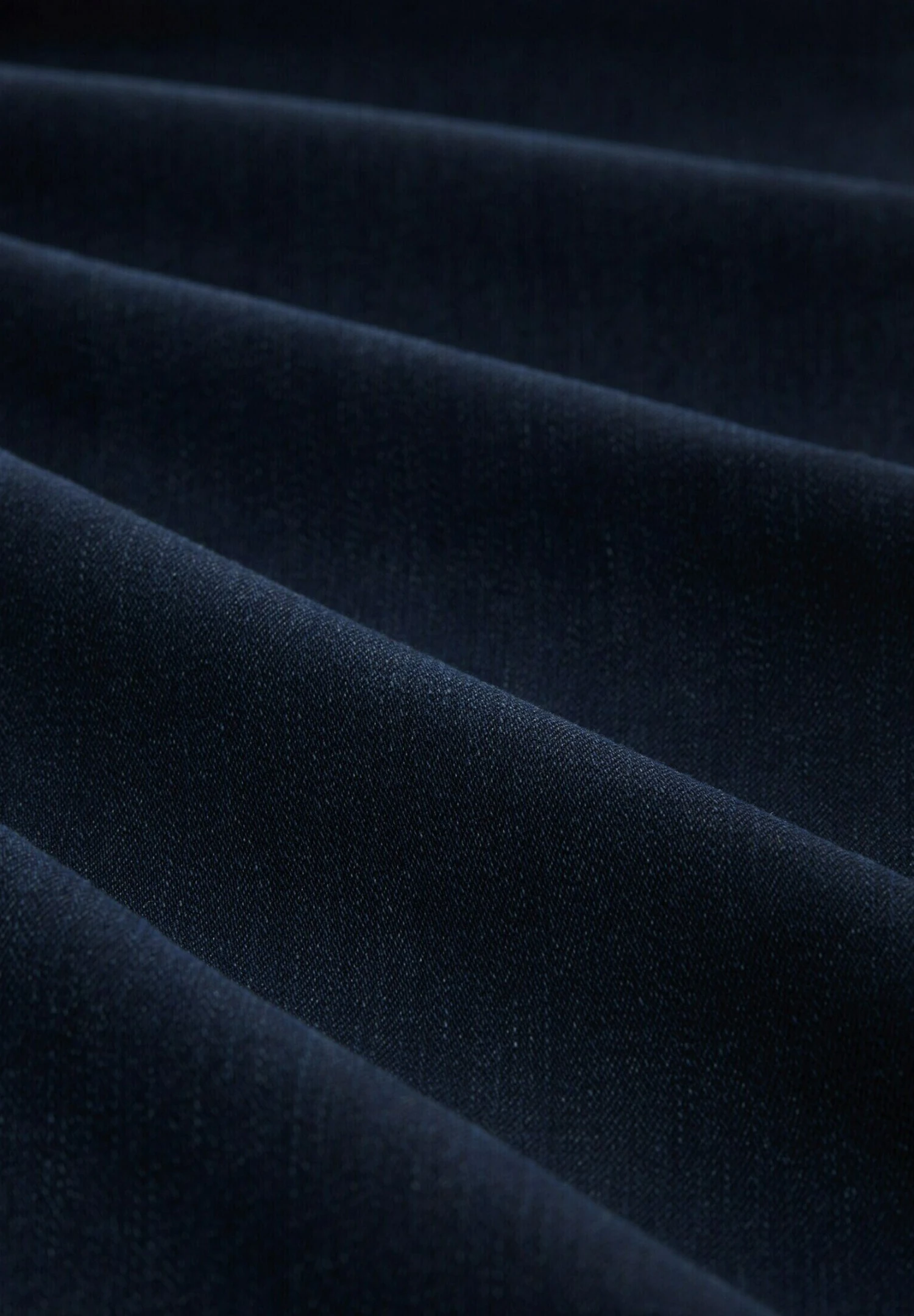 Tom Tailor Jeans A SigarettaDark Stone Blue Black Denim Donna Jeans TO221N0EX-Q11 10 Tom Tailor Jeans A SigarettaDark Stone Blue Black Denim Donna Jeans TO221N0EX-Q11 - immagine 8