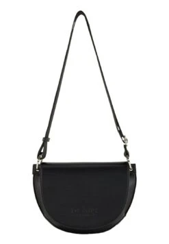 TOM TAILOR Denim MilenaBorsa A TracollaSchwarz Black Donna Borse TO751H0CF-Q11