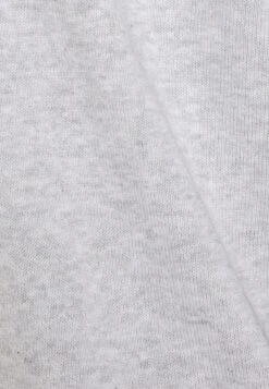 TOM TAILOR Denim MaglioneLight Stone Grey Uomo Maglieria TO722Q0C1-C11 12 TOM TAILOR Denim MaglioneLight Stone Grey Uomo Maglieria TO722Q0C1-C11 -Tom Tailor 64fd68a18b1a4ee6a5deb2a61034da84