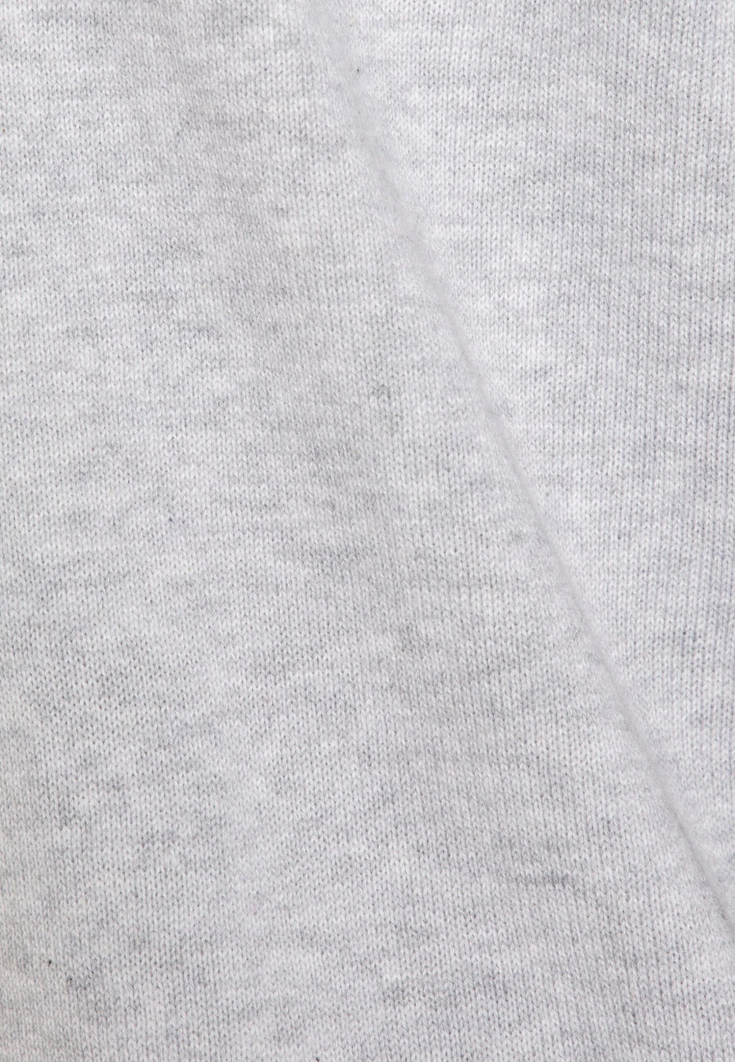 TOM TAILOR Denim MaglioneLight Stone Grey Uomo Maglieria TO722Q0C1-C11 7 TOM TAILOR Denim MaglioneLight Stone Grey Uomo Maglieria TO722Q0C1-C11 - immagine 5