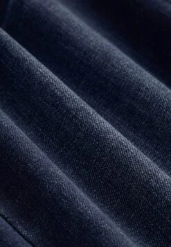 Tom Tailor Alexa SlimJeans Slim FitRinsed Blue Denim Donna Jeans TO221N0C0-K13 -Tom Tailor 659214290c3f4e39aa34dbe9a596c2e3