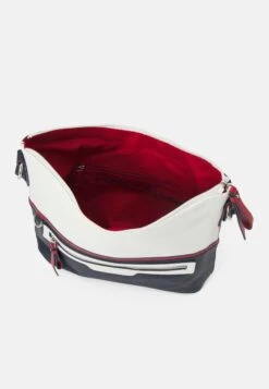 Tom Tailor Jule HoboBorsa A ManoMixed Maritim Donna Borse TO251H0WY-T11 8 Tom Tailor Jule HoboBorsa A ManoMixed Maritim Donna Borse TO251H0WY-T11 -Tom Tailor 662cabae2b5d4178a7b37ffba6cc3c6f