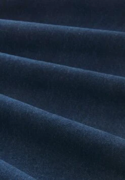 TOM TAILOR Denim BaggyJeans A SigarettaClean Dark Stone Blue Denim Donna Jeans TO721N0B0-K11 23 TOM TAILOR Denim BaggyJeans A SigarettaClean Dark Stone Blue Denim Donna Jeans TO721N0B0-K11 -Tom Tailor 6741d2ab41e545078f071a2899e9bfa1