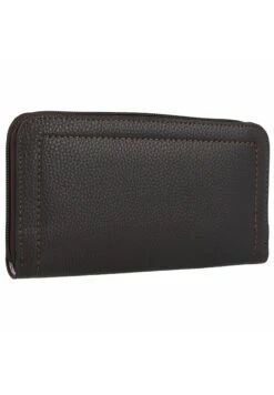 Tom Tailor PortafoglioDark Brown Donna Portafogli E Portachiavi TO251F07L-O11 8 Tom Tailor PortafoglioDark Brown Donna Portafogli E Portachiavi TO251F07L-O11 -Tom Tailor 695a6b65df5b42619ca97a9b44a1c2bd