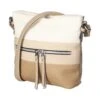 Tom Tailor Ellen SpecialBorsa A TracollaBeige Donna Borse TO251H11T-B11 -Tom Tailor 695b258b1bce42519b0903cb986a5890