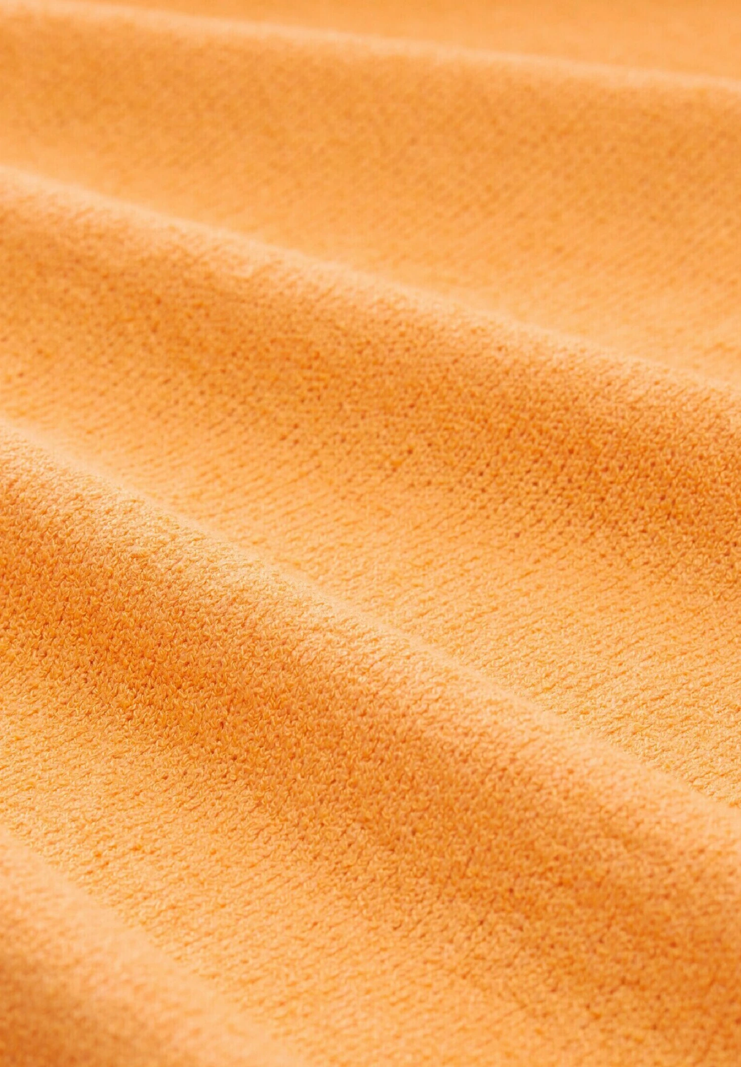 Tom Tailor Offener CardiganBright Mango Orange Melange Donna Maglieria TO221I0UH-H11 9 Tom Tailor Offener CardiganBright Mango Orange Melange Donna Maglieria TO221I0UH-H11 - immagine 7