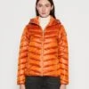 Tom Tailor Giacca InvernaleGold Flame Orange Donna Giacche E Blazer TO221U08F-H11 -Tom Tailor 699ac02683694cd49149763d436c2048