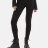 Tom Tailor LeggingsDeep Black Donna Pantaloni TO221A0IR-Q11 2 Tom Tailor LeggingsDeep Black Donna Pantaloni TO221A0IR-Q11 -Tom Tailor 6ac6868a324c4ce38bf80862f64e7686