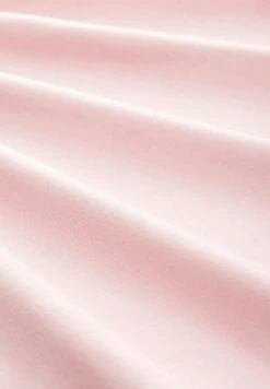 TOM TAILOR Denim Fluent T-Shirt BasicSoft Pink Donna T-shirt E Top TO721D0YH-J11 13 TOM TAILOR Denim Fluent T-Shirt BasicSoft Pink Donna T-shirt E Top TO721D0YH-J11 -Tom Tailor 6af3697d05de4df38af408edee86fd72