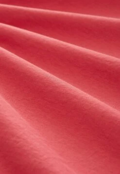 Tom Tailor Basic TankTopSoft Berry Red Uomo T-shirt E Polo TO222O1BA-I11 13 Tom Tailor Basic TankTopSoft Berry Red Uomo T-shirt E Polo TO222O1BA-I11 -Tom Tailor 6b47b97bf04f4872b3dd525cebb4b5ce