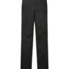 Tom Tailor Mia Slim PantaloniDeep Black Donna Pantaloni TO221A0HT-Q11 -Tom Tailor 6c884901160a4587a6f20bc3119d3593