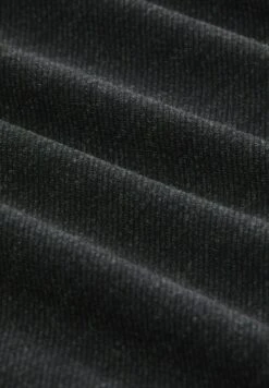 Tom Tailor LeggingsEvident Anthracite Melange Donna Pantaloni TO221A0I8-C11 -Tom Tailor 6c8eebfbc99947a8be12d5820f485887