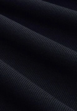 Tom Tailor Lea Straight PantaloniSky Captain Blue Donna Pantaloni TO221A0JJ-K11 -Tom Tailor 6db3f0019a4f4dbc9b5f2571910d1e82