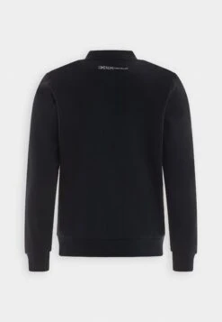 TOM TAILOR Denim Full ZipFelpa Con ZipSky Captain Blue Uomo Maglieria E Felpe TO722S0GJ-K11 13 TOM TAILOR Denim Full ZipFelpa Con ZipSky Captain Blue Uomo Maglieria E Felpe TO722S0GJ-K11 -Tom Tailor 6dddfb25086947eb924ae60e64353e7e