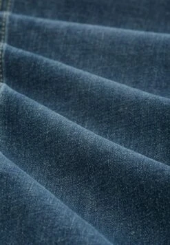 Tom Tailor AlexaJeans Skinny FitClean Mid Stone Blue Denim Donna Jeans TO221N0EI-K11 -Tom Tailor 6df557412d8c4b3c9e00d23a753240a9