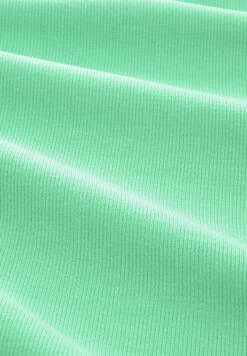 TOM TAILOR Denim Troyer MaglioneStrong Green Donna Maglieria TO721D11J-M11 16 TOM TAILOR Denim Troyer MaglioneStrong Green Donna Maglieria TO721D11J-M11 -Tom Tailor 6e07a94a22d045269608a93dcc35d3f8