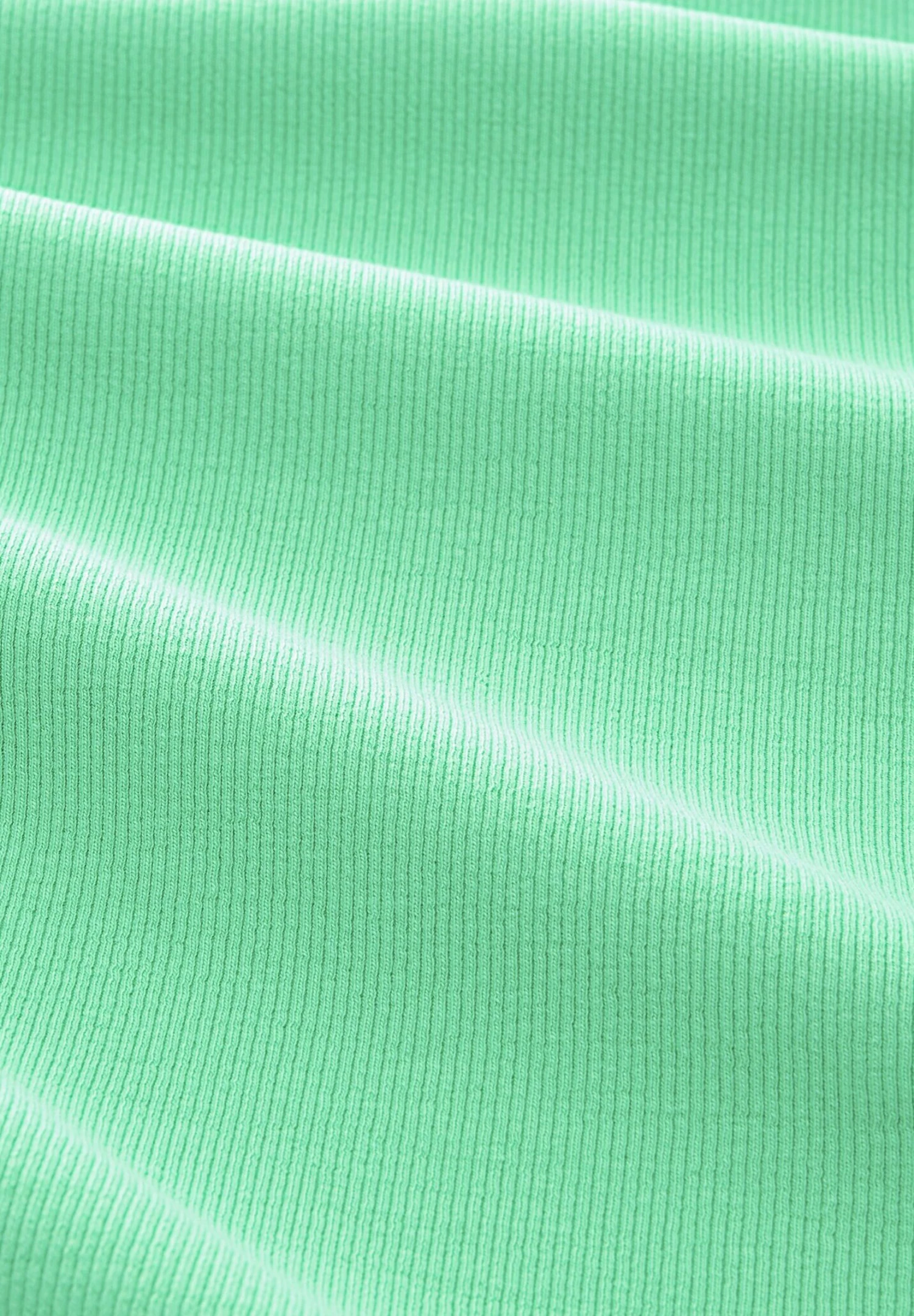 TOM TAILOR Denim Troyer MaglioneStrong Green Donna Maglieria TO721D11J-M11 8 TOM TAILOR Denim Troyer MaglioneStrong Green Donna Maglieria TO721D11J-M11 - immagine 6