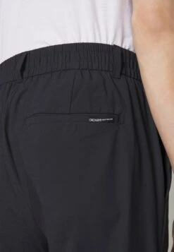 TOM TAILOR Denim TrousersChinoSky Captain Blue Uomo Pantaloni TO722E078-K11 -Tom Tailor 6e6494c93f534c19a95a4026de4f144e