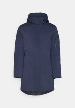 TOM TAILOR Denim Cappotto InvernaleSky Captain Blue Uomo Cappotti TO722T07X-K11 12 TOM TAILOR Denim Cappotto InvernaleSky Captain Blue Uomo Cappotti TO722T07X-K11 -Tom Tailor 6e6a935f83a74360886855cdedda61b7