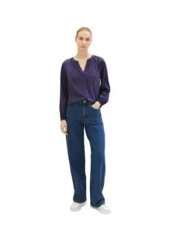 Tom Tailor -Tom Tailor 6e8556ba08cf4eb5822d682c0a30c833