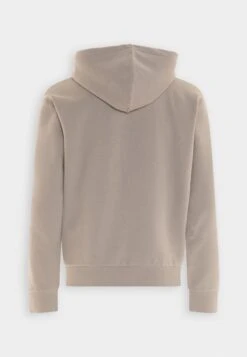 TOM TAILOR Denim Full ZipFelpa Con ZipLight Dove Grey Uomo Maglieria E Felpe TO722S0GI-A11 -Tom Tailor 6ebe0c0ccb2c483380f2916c48066303