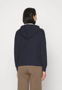 TOM TAILOR Denim HoodieMaglioneSky Captain Blue Donna Maglieria TO721I0JI-K11 10 TOM TAILOR Denim HoodieMaglioneSky Captain Blue Donna Maglieria TO721I0JI-K11 -Tom Tailor 6eefd5fe4a684c55a61b1c4bf71cf508