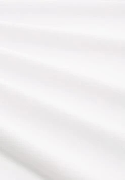 Tom Tailor Plus Im Doppelpack - T-Shirt Basic - White -Tom Tailor 6f8d497bc47c439ea3c7de19950d4ed1