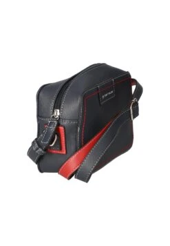 Tom Tailor Borsa A TracollaBlau Donna Borse TO251H11D-K11 -Tom Tailor 702779e2ef6d4ce69b528d7edb7a8d47