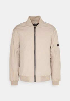 TOM TAILOR Denim Padded JacketGiubbotto BomberPaving Stone Uomo Giacche TO722T07S-C11 10 TOM TAILOR Denim Padded JacketGiubbotto BomberPaving Stone Uomo Giacche TO722T07S-C11 -Tom Tailor 71154285501d46499a56afcd081a1d02