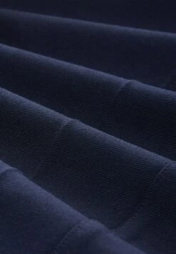 Tom Tailor Pantaloni - Navy Midnight Blue -Tom Tailor 71808f8f433d4bed88bea4149d0ca61a