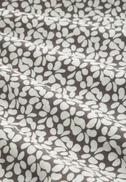 Tom Tailor Gemustertes Mit VolantsVestito EstivoGrey Floral Design Donna Vestiti TO221C0RK-C11 -Tom Tailor 718752ba89ac4cf5906732d521f344a8