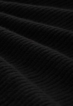 Tom Tailor Langer Mit StrMaglioneDeep Black Donna Maglieria TO221I0T0-Q11 14 Tom Tailor Langer Mit StrMaglioneDeep Black Donna Maglieria TO221I0T0-Q11 -Tom Tailor 724ae8709b074cd898c5f161b974fd2b