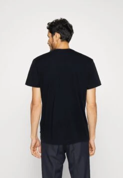 Tom Tailor Printed LogoT-Shirt Con StampaSky Captain Blue Uomo T-shirt E Polo TO222O18K-K12 10 Tom Tailor Printed LogoT-Shirt Con StampaSky Captain Blue Uomo T-shirt E Polo TO222O18K-K12 -Tom Tailor 72868003f77a490ea54716b62aaedcc8