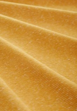 Tom Tailor Fine Striped Felpa Con ZipFlame Brown Injected Stripe Uomo Maglieria E Felpe TO222S0DU-E11 -Tom Tailor 73531d3c86ac48b7acd5751c4053f22d