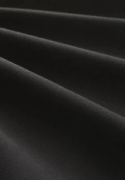 TOM TAILOR Denim Basic FelpaDeep Black Donna Felpe TO721J0D9-Q11 -Tom Tailor 742f89c313bb45c593352bd4771cf879