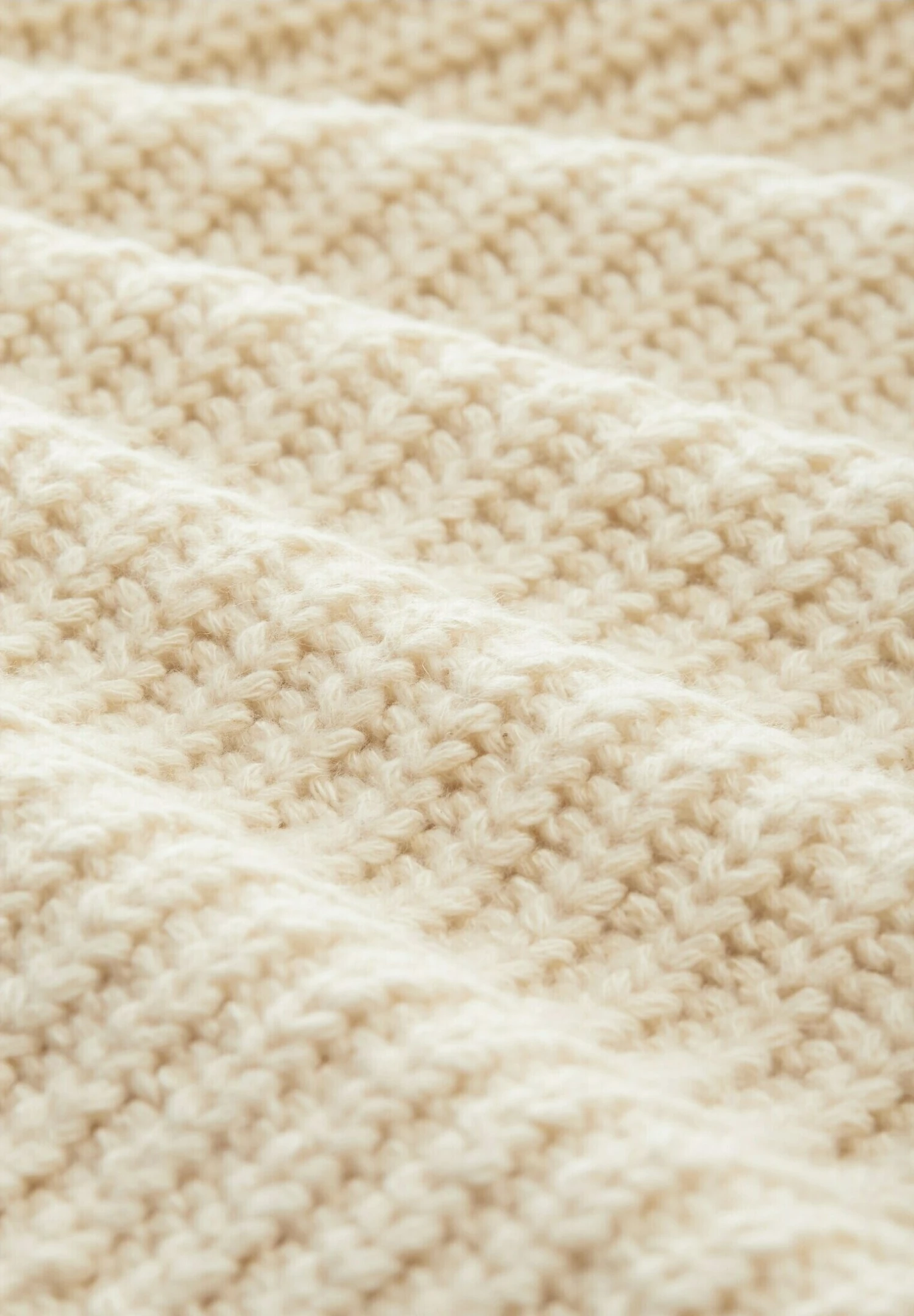 Tom Tailor CardiganSoft Buttercream Melange Donna Maglieria TO221I0SM-A11 8 Tom Tailor CardiganSoft Buttercream Melange Donna Maglieria TO221I0SM-A11 - immagine 6