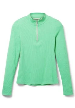 TOM TAILOR Denim Troyer MaglioneStrong Green Donna Maglieria TO721D11J-M11 17 TOM TAILOR Denim Troyer MaglioneStrong Green Donna Maglieria TO721D11J-M11 -Tom Tailor 74a60e6ec8014c9394f89af785405ccc