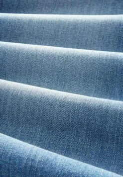 Tom Tailor Josh CoolmaxaJeans A SigarettaUsed Mid Stone Blue Denim Uomo Jeans TO222G0B4-K12 -Tom Tailor 74caf013a1ba40bd839520f263bfa002