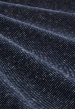 Tom Tailor Felpa Con CappuccioNavy Offwhite Inject Stripe Uomo Maglieria E Felpe TO222S0EY-K11 -Tom Tailor 74f76a36ee7e4a09bbe445eda17112f1