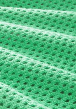 TOM TAILOR Denim Mit V-ATopStrong Green Donna T-shirt E Top TO721D12V-M11 16 TOM TAILOR Denim Mit V-ATopStrong Green Donna T-shirt E Top TO721D12V-M11 -Tom Tailor 75264fdbeaa94907bb0ee1956ba15164