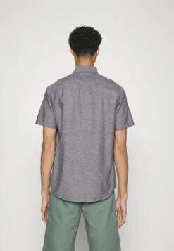 Tom Tailor Chambray ShirtCamiciaNavy Uomo Camicie TO222D0Z4-K11 9 Tom Tailor Chambray ShirtCamiciaNavy Uomo Camicie TO222D0Z4-K11 -Tom Tailor 752871a49846426ab62020d8cc60932f