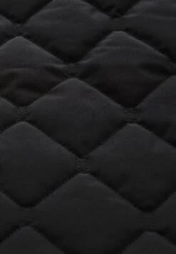 Tom Tailor Stepp Casual Biker Giacca Da Mezza StagioneBlack Uomo Giacche TO222T0DM-Q11 13 Tom Tailor Stepp Casual Biker Giacca Da Mezza StagioneBlack Uomo Giacche TO222T0DM-Q11 -Tom Tailor 75389f326c1a40448b22c0b35c674947